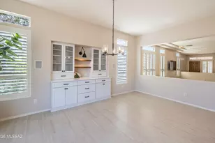 13590 N Nightstar Ct, Marana, AZ 85658 - Photo 13