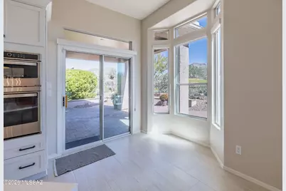 13590 N Nightstar Court, Marana, AZ 85658 - Photo 11