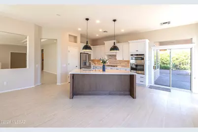 13590 N Nightstar Court, Marana, AZ 85658 - Photo 7