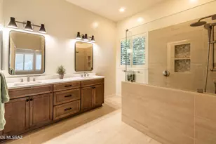 13590 N Nightstar Ct, Marana, AZ 85658 - Photo 19