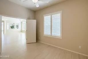 13590 N Nightstar Ct, Marana, AZ 85658 - Photo 15