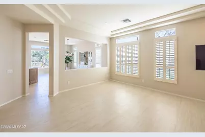 13590 N Nightstar Court, Marana, AZ 85658 - Photo 5