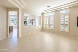 13590 N Nightstar Ct, Marana, AZ 85658 - Photo 5