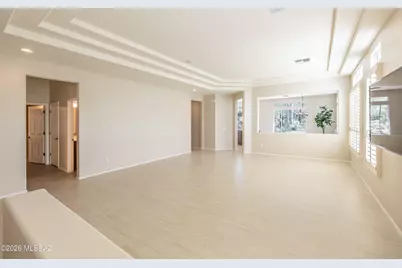 13590 N Nightstar Court, Marana, AZ 85658 - Photo 3