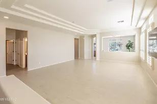 13590 N Nightstar Ct, Marana, AZ 85658 - Photo 3