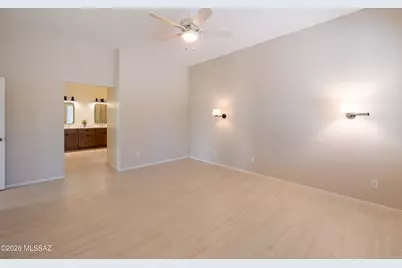 13590 N Nightstar Court, Marana, AZ 85658 - Photo 17