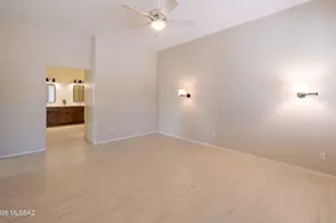 13590 N Nightstar Ct, Marana, AZ 85658 - Photo 17