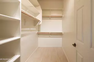 13590 N Nightstar Ct, Marana, AZ 85658 - Photo 21