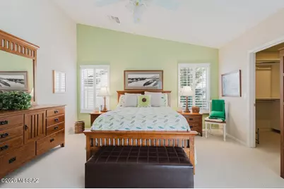 1020 N Rams Head Road, Green Valley, AZ 85614 - Photo 19