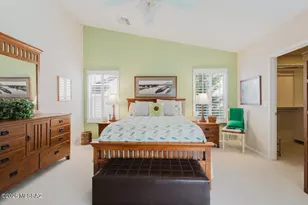 1020 N Rams Head Rd, Green Valley, AZ 85614 - Photo 19