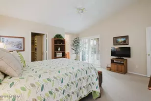 1020 N Rams Head Rd, Green Valley, AZ 85614 - Photo 21