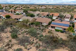 1020 N Rams Head Rd, Green Valley, AZ 85614 - Photo 41