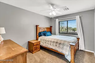 17686 W Star Cluster Pl, Marana, AZ 85653 - Photo 19