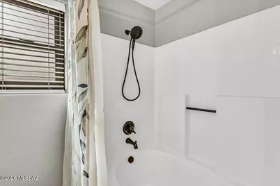 17686 W Star Cluster Place, Marana, AZ 85653 - Photo 29