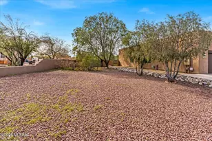 17686 W Star Cluster Pl, Marana, AZ 85653 - Photo 5