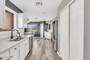 17686 W Star Cluster Pl, Marana, AZ 85653 - Photo 13