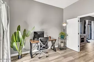 17686 W Star Cluster Pl, Marana, AZ 85653 - Photo 11