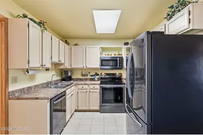 1568 N Rio Mayo, Green Valley, AZ 85614 - Photo 29