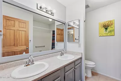 1568 N Rio Mayo, Green Valley, AZ 85614 - Photo 9