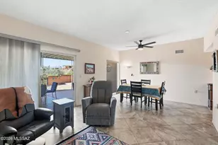 1568 N Rio Mayo, Green Valley, AZ 85614 - Photo 25