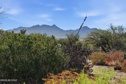 1568 N Rio Mayo, Green Valley, AZ 85614 - Photo 19