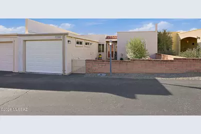 1568 N Rio Mayo, Green Valley, AZ 85614 - Photo 1
