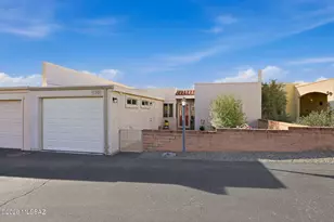 1568 N Rio Mayo, Green Valley, AZ 85614 - Photo 1