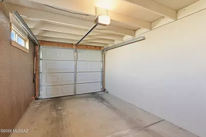 1568 N Rio Mayo, Green Valley, AZ 85614 - Photo 35