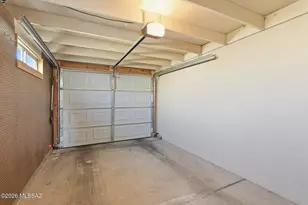 1568 N Rio Mayo, Green Valley, AZ 85614 - Photo 35