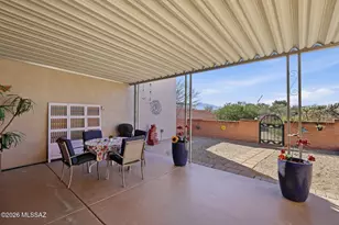 1568 N Rio Mayo, Green Valley, AZ 85614 - Photo 15