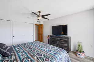 1568 N Rio Mayo, Green Valley, AZ 85614 - Photo 13