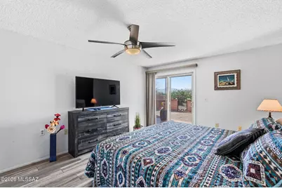 1568 N Rio Mayo, Green Valley, AZ 85614 - Photo 11