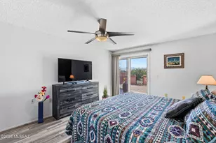 1568 N Rio Mayo, Green Valley, AZ 85614 - Photo 11