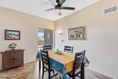 1568 N Rio Mayo, Green Valley, AZ 85614 - Photo 27