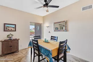 1568 N Rio Mayo, Green Valley, AZ 85614 - Photo 27