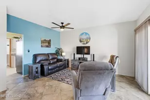 1568 N Rio Mayo, Green Valley, AZ 85614 - Photo 23