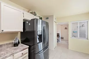 1568 N Rio Mayo, Green Valley, AZ 85614 - Photo 33