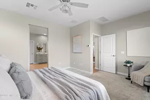 11587 N Desert Calico Lp, Oro Valley, AZ 85742 - Photo 23