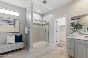 11587 N Desert Calico Lp, Oro Valley, AZ 85742 - Photo 25