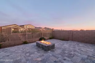 11587 N Desert Calico Lp, Oro Valley, AZ 85742 - Photo 45