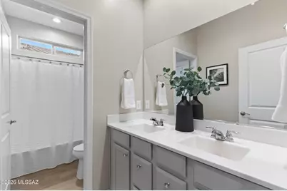 11587 N Desert Calico Lp, Oro Valley, AZ 85742 - Photo 33