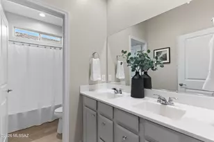 11587 N Desert Calico Lp, Oro Valley, AZ 85742 - Photo 33