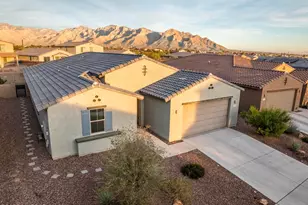 11587 N Desert Calico Lp, Oro Valley, AZ 85742 - Photo 7