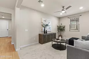 11587 N Desert Calico Lp, Oro Valley, AZ 85742 - Photo 9