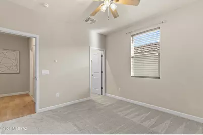 11587 N Desert Calico Lp, Oro Valley, AZ 85742 - Photo 31