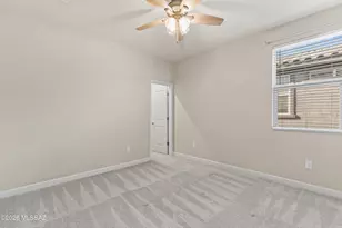 11587 N Desert Calico Lp, Oro Valley, AZ 85742 - Photo 29