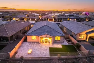 11587 N Desert Calico Lp, Oro Valley, AZ 85742 - Photo 39