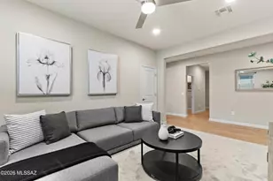 11587 N Desert Calico Lp, Oro Valley, AZ 85742 - Photo 11