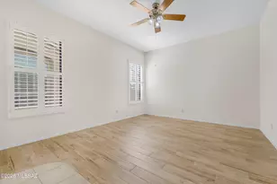 38868 S Carefree Dr, Tucson, AZ 85739 - Photo 23