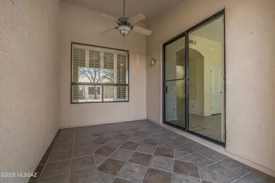 38868 S Carefree Drive, Tucson, AZ 85739 - Photo 31